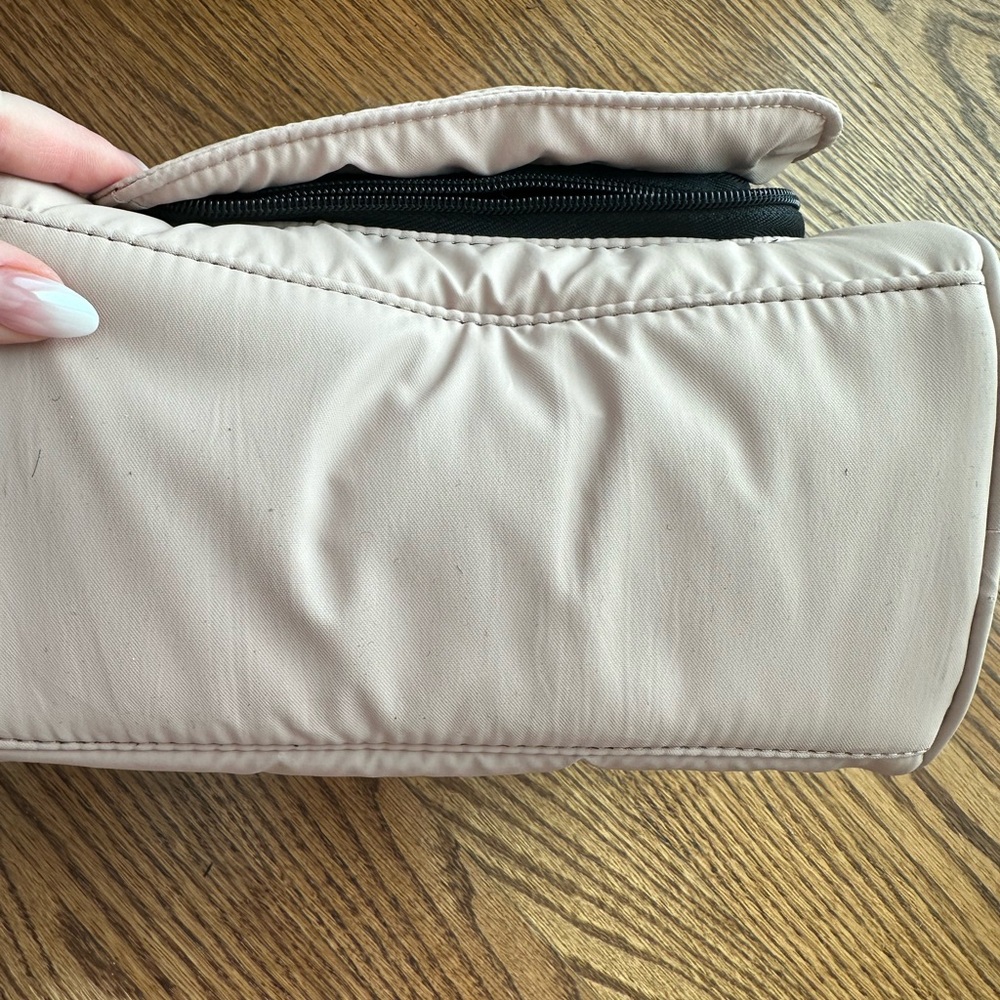 Calpak Luka Hanging Toiletry Bag - Picture 6 of 10